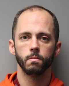 Jonathan K Duvall a registered Sex Offender of Delaware