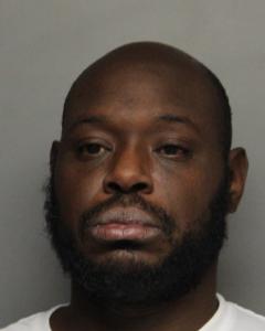 Christopher Williams a registered Sex Offender of Delaware