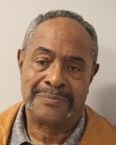 Willis L Grayson Jr a registered Sex Offender of Delaware
