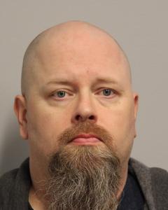 Jason R Minner a registered Sex Offender of Delaware