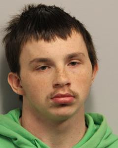 Ghalib Nimat Wilkerson a registered Sex Offender of Delaware