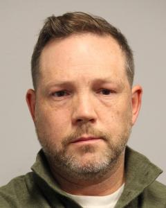 Jason D Cooke a registered Sex Offender of Delaware