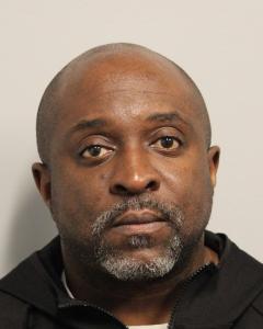 Donovan J Garvin a registered Sex Offender of Delaware