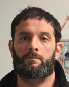 Christopher Francica a registered Sex Offender of Delaware