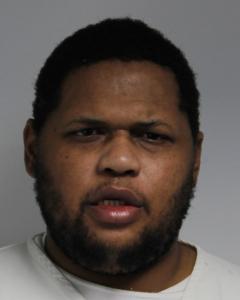 Louis Hines a registered Sex Offender of Delaware