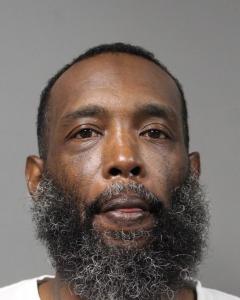Robert G Cole Jr a registered Sex Offender of Delaware