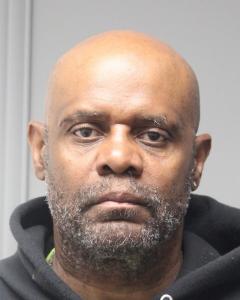 Victor L Knowles a registered Sex Offender of Delaware