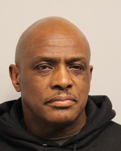Clyde B Wallace a registered Sex Offender of Delaware