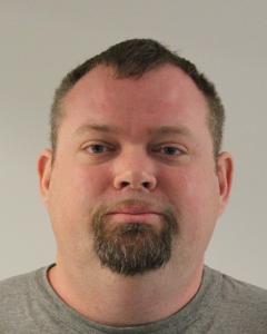 Shane E Kiser a registered Sex Offender of Delaware