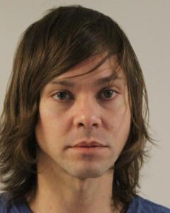 Michael S Riego a registered Sex Offender of Delaware