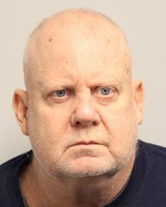 Daniel C Pennington a registered Sex Offender of Delaware