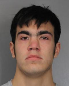 Tyler William Lecates a registered Sex Offender of Maryland