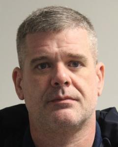 William R Brown a registered Sex Offender of Delaware