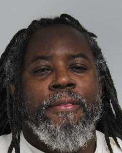 Wendell E King a registered Sex Offender of Delaware