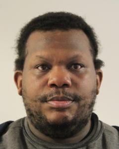 Timothy Ramsey a registered Sex Offender of Delaware