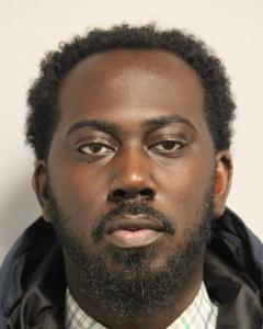 Tyrel A Williams a registered Sex Offender of Delaware
