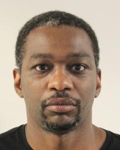 Jamere T James a registered Sex Offender of Delaware