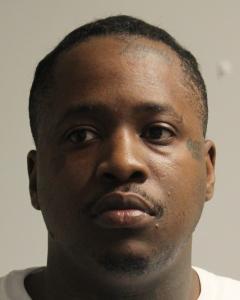 Denzel A Kilson a registered Sex Offender of Maryland