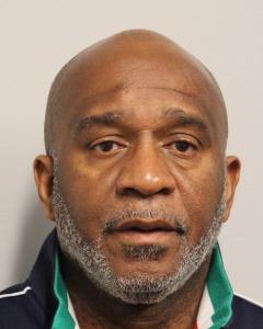 Terry T Wiggins a registered Sex Offender of Delaware