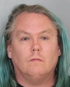 Joshua K Gibson a registered Sexual Offender or Predator of Florida
