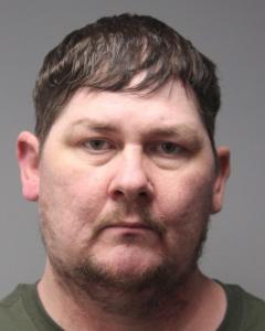 Kenneth E Wilson Jr a registered Sex Offender of Delaware