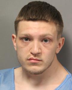 Seth William Lannon a registered Sex Offender of Maryland