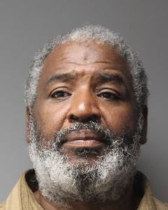 Leonard Eley a registered Sex Offender of Delaware