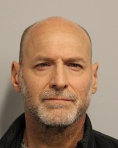 Steven A Kundert a registered Sex Offender of Delaware