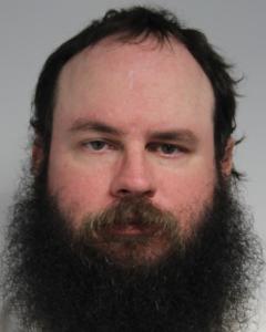 Martin M Cunneely a registered Sex Offender of Delaware