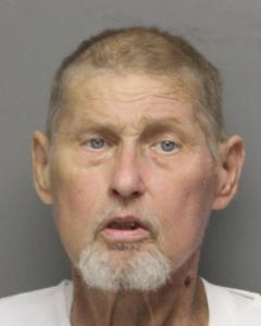 Anthony G Francisco Jr a registered Sex Offender of Delaware