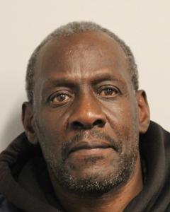 Desmond Eric Donaldson a registered Sex Offender of Delaware