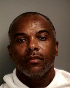 John A Taylor a registered Sex Offender of Pennsylvania