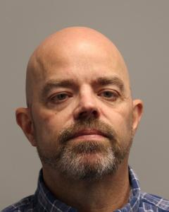 Christopher C Wehde a registered Sex Offender of Delaware