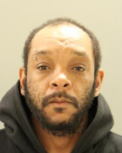 Aaron Forbes a registered Sex Offender of Delaware