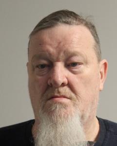 Robert R Williams a registered Sex Offender of Delaware