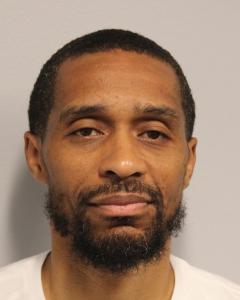 Gregory Golden a registered Sex Offender of Delaware