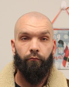 Sean Sullivan a registered Sex Offender of Delaware
