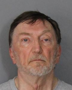Karl Urbanewitz a registered Sex Offender of Maryland