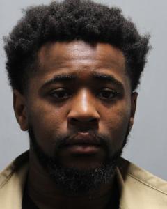 Michael Jones a registered Sex Offender of Delaware