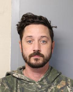 Jared R Mccarty a registered Sex Offender of Delaware