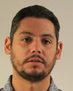 Christian M Petrovich a registered Sex Offender of Arizona