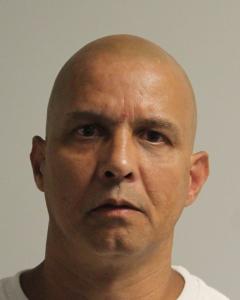 Rafaelito Rivera a registered Sex Offender of Delaware