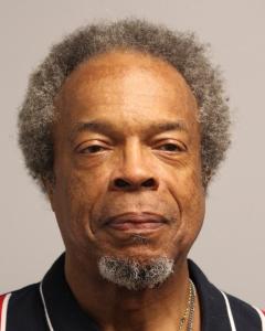 Laverne W Lyde a registered Sex Offender of Pennsylvania