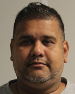 Sanjay A Jadoo a registered Sex Offender of Delaware