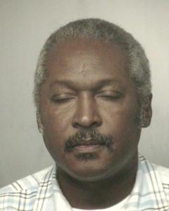 Lawrence J Mcgugan a registered Sex Offender of Texas