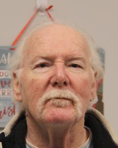 Jack King a registered Sex Offender of Delaware
