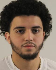 Miguel Sanchez-perez a registered Sex Offender of Delaware