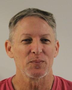 Robert Forenski Jr a registered Sex Offender of Delaware