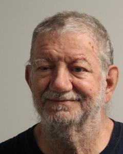 Francis J Suriano Jr a registered Sex Offender of Delaware