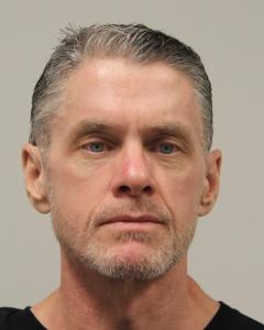 Michael P Farnan a registered Sex Offender of Delaware